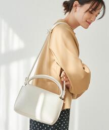 green label relaxing | 2ハンドル MID 2WAY バッグ(ショルダーバッグ)