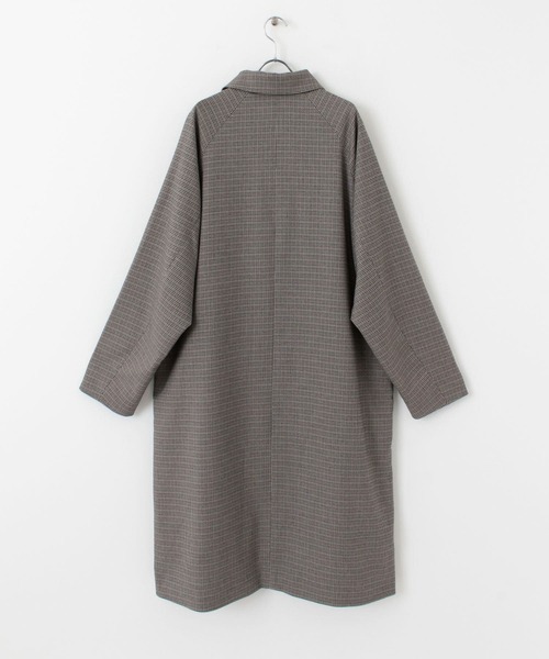 SENSE OF PLACE by URBAN RESEARCH（センスオブプレイスバイ