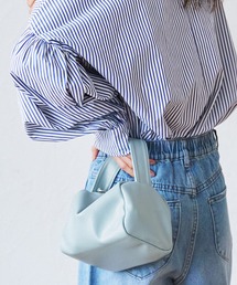 \新色登場/エアー軽スクエアバック