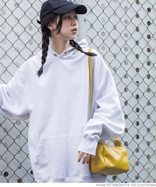 coca（coca）（コカ）の「＼新色登場／エアー軽スクエアバック（ハンドバッグ・レディース・ライトブルー/ブラック/イエロー/ピンク/ホワイト/シルバー・ONE SIZE）」の11枚目の写真