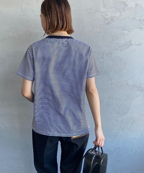 【専用出品】Saruwa2様トレーナー2点+ロンT1点 3点セット NANGA ナンガ ECO HYBRID OVERSIZED L S TEE エコハイブリッド