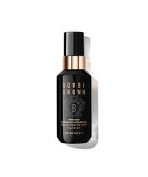 BOBBI BROWN | ミニ インテンシブ セラム ファンデーション SPF 40 (PA++++)(ファンデーション)