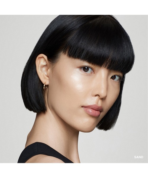 BOBBI BROWN(ボビイブラウン)の「ミニ インテンシブ セラム ファンデーション SPF 40 (PA++++)(ファンデーション・レディース・N-032 サンド/W-026 ウォームアイボリー/W-046 ウォームベージュ/N-042 ベージュ・FREE)」の13枚目の写真