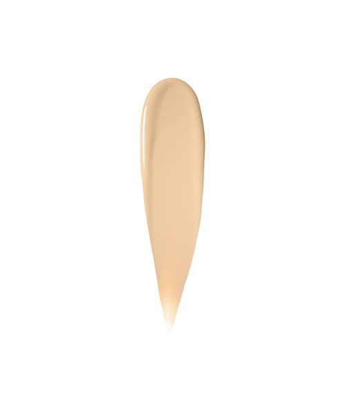 BOBBI BROWN(ボビイブラウン)の「ミニ インテンシブ セラム ファンデーション SPF 40 (PA++++)(ファンデーション・レディース・N-032 サンド/W-026 ウォームアイボリー/W-046 ウォームベージュ/N-042 ベージュ・FREE)」の14枚目の写真
