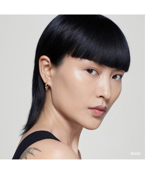 BOBBI BROWN(ボビイブラウン)の「ミニ インテンシブ セラム ファンデーション SPF 40 (PA++++)(ファンデーション・レディース・N-032 サンド/W-026 ウォームアイボリー/W-046 ウォームベージュ/N-042 ベージュ・FREE)」の15枚目の写真