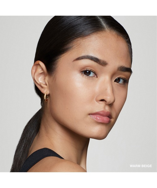 BOBBI BROWN(ボビイブラウン)の「ミニ インテンシブ セラム ファンデーション SPF 40 (PA++++)(ファンデーション・レディース・N-032 サンド/W-026 ウォームアイボリー/W-046 ウォームベージュ/N-042 ベージュ・FREE)」の17枚目の写真