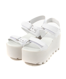 mystic | Energie ベルクロサンダル(サンダル)