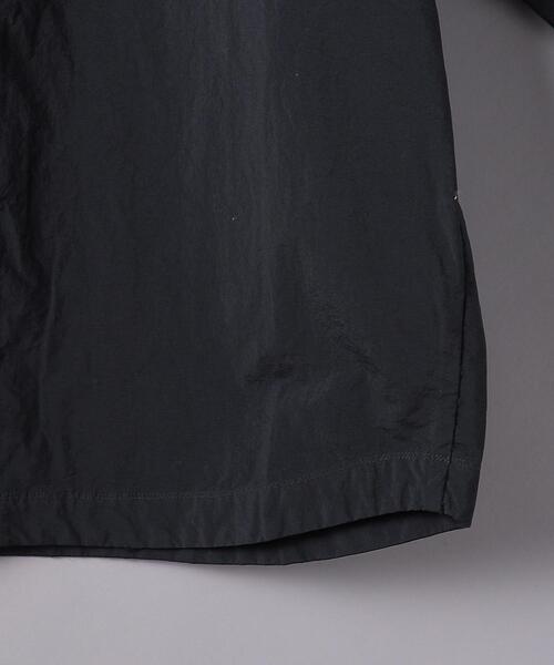 TEATORA（テアトラ）の「＜TEATORA（テアトラ）＞ パッカブル