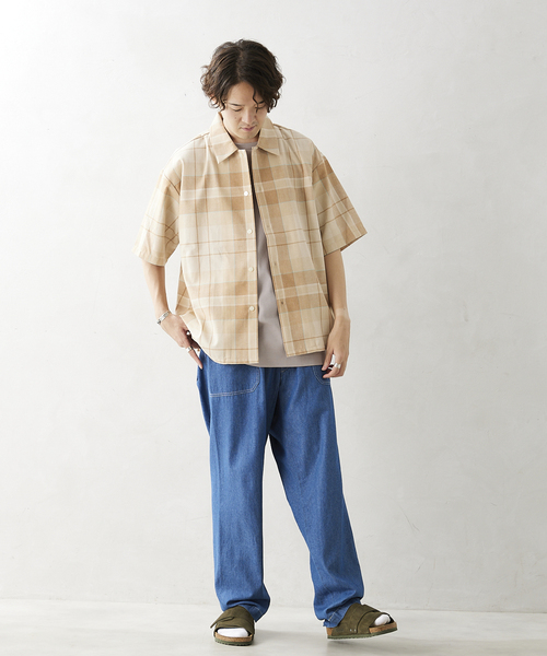 JOURNAL STANDARD relume（ジャーナルスタンダード レリューム