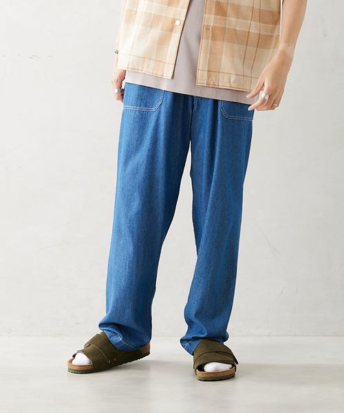 JOURNAL STANDARD relume（ジャーナルスタンダード レリューム）の