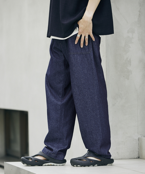 【新品】Journal Standard relume Army twill ARMY TWILL / アーミーツイル 別注 プリントTシャツ（Tシャツ