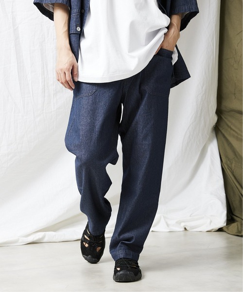 JOURNAL STANDARD relume（ジャーナルスタンダード レリューム