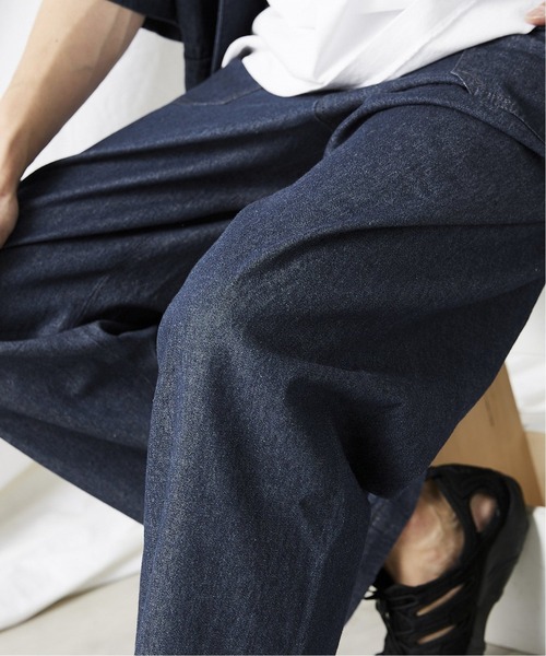 JOURNAL STANDARD relume（ジャーナルスタンダード レリューム