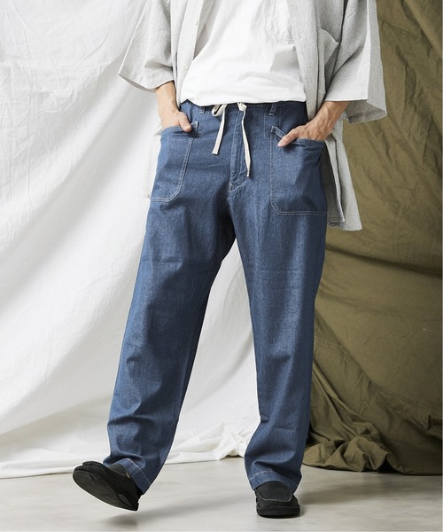 JOURNAL STANDARD（ジャーナルスタンダード）の「【ARMY TWILL