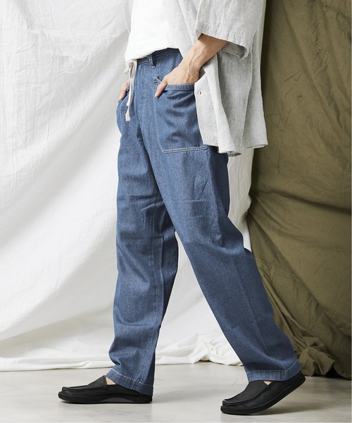 JOURNAL STANDARD relume（ジャーナルスタンダード レリューム