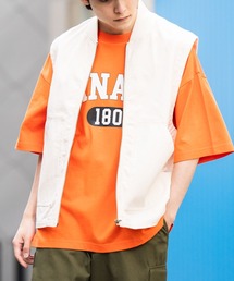 WEGO | WEGO/ワークベスト(ベスト)