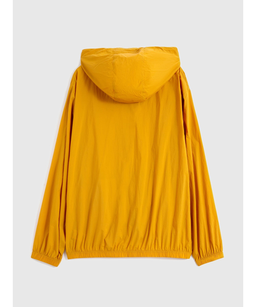 GAP（ギャップ）の「Uvカット＆はっ水 ジャケット（ナイロンジャケット