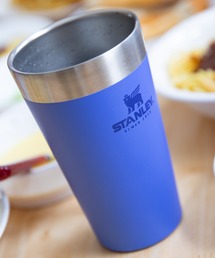【STANLEY】スタンレー スタッキング真空パイント 0.47L