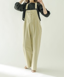 ワークサロペット