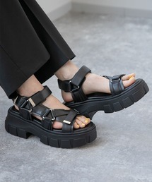 HARE|ハレのサンダル通販 - ZOZOTOWN HARE|ハレのサンダル通販 - ZOZOTOWN