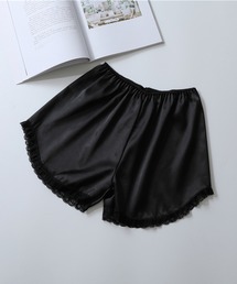 インナーペチパンツ