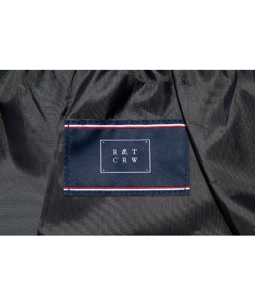 ROMANTIC CROWN（ロマンティッククラウン）の「ROMANTIC CROWN/ロマンティッククラウン/RMTCRW CHECK BACKPACK/バックパック（バックパック/リュック・レディース・オートミール・FREE）」の16枚目の写真