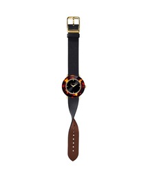 TED BAKER/テッドベーカー KATYAA/カチャア 腕時計 BKPKTF901 レディース