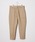 DickiesifBbL[Yj́uDickies/fBbL[Y TCXgb`EGXgC[W[8pc `mpci`mpcjvbx[W
