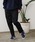 DickiesifBbL[Yj́uDickies/fBbL[Y TCXgb`EGXgC[W[8pc `mpci`mpcjvbubN