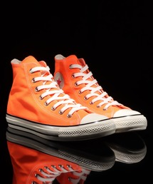 CONVERSE | CONVERSE ALL STAR US NEONCOLORS OF HI / オールスター ユーエス ネオンカラーズ ハイ(スニーカー)
