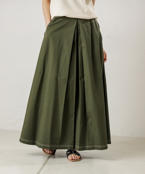 ブランド古着 フレアスカート スカート Ciaopanic Typy チャオパニックティピー のファッション通販 Zozoused