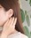 ESTELLE�i�G�X�e�[���j�́uK10 �s���N�S�[���h �L���[�r�b�N�W���R�j�A ������ �s�A�X ESTELLE/�G�X�e�[�� WEB����i�s�A�X�i�����p�j�j�v�b�s���N�S�[���h