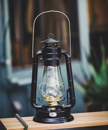 骨董ランタン /  USA.ニューヨークマンハッタンの高級ランタン。 Amazon.co.jp: Rayo No.39 Railroad Lantern レイヨー39 ランタン USA