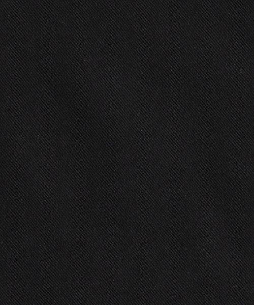 euan.（ユアン）の「euan. ワイドシルエット 2タックショーツ ショートパンツ（その他パンツ・メンズ・ブラック/ライトベージュ/オリーブ・M/L）」の7枚目の写真