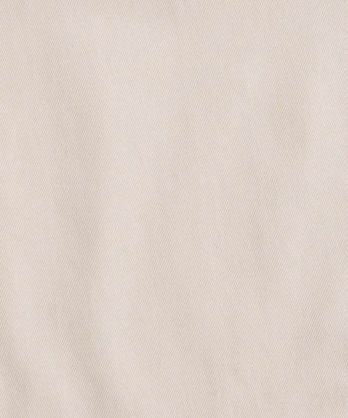 euan.（ユアン）の「euan. ワイドシルエット 2タックショーツ ショートパンツ（その他パンツ・メンズ・ブラック/ライトベージュ/オリーブ・M/L）」の13枚目の写真