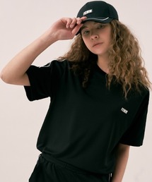 CLUB PIPING JERSEY/クラブパイピングジャージー