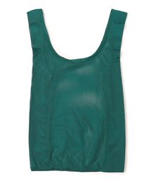 SHIPS Days | BAGGU:メッシュベイビーバッグ(トートバッグ)