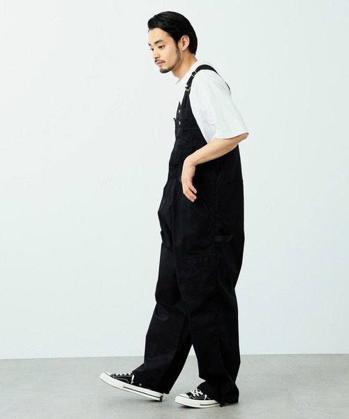 Lee（リー）の「Lee/リー【Lee OUTDOORS】アウトドア