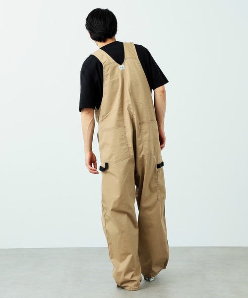 Lee（リー）の「Lee/リー【Lee OUTDOORS】アウトドア