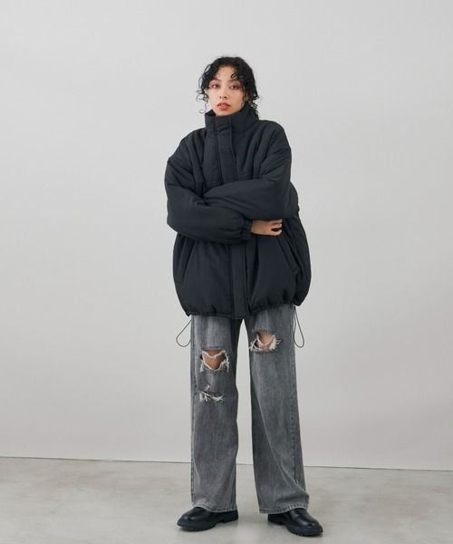 Auntie Rosa Holiday（アンティローザホリデー）の「※入荷禁止