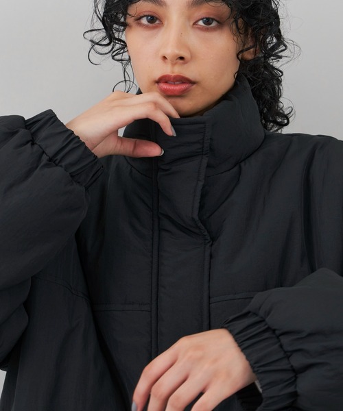 Auntie Rosa Holiday（アンティローザホリデー）の「※入荷禁止