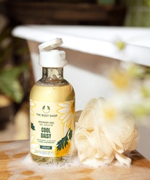 THE BODY SHOP（ザ・ボディショップ）の「【数量限定】シャワー