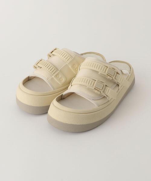 【値下げ】Eytys　サンダル EYTYS（エイティス）｜サンダル一覧 - WEAR