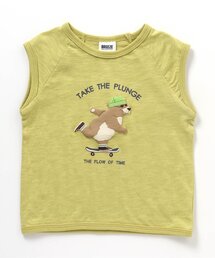 BREEZE(u[Y)/^Ngbv(^Ngbv)