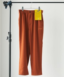 CRAFT STANDARD BOUTIQUE | 【WEB限定】ddp SKATEパンツ_Bernard *(その他パンツ)