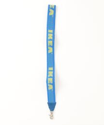 JOINT WORKS | IKEA REMAKE KEYCORD(ベルト)