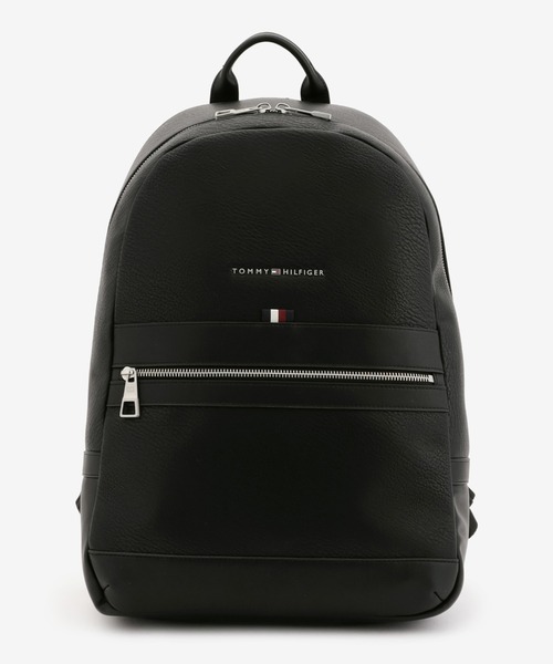 TOMMY HILFIGER（トミーヒルフィガー）の「トランジットバック