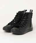 CONVERSE(コンバース)の「シューズ(スニーカー)」
