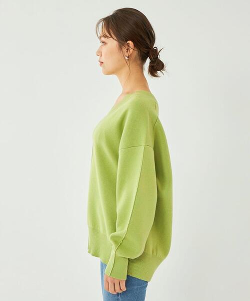 green label relaxing（グリーンレーベルリラクシング）の「［ size