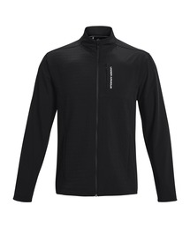 UNDER ARMOUR（アンダーアーマー）の「UAストーム レボ ジャケット（ゴルフ/メンズ）（その他アウター・メンズ）」